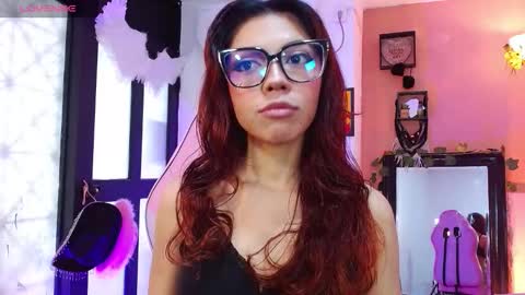 poison_liv online show from March 2026 01:35:02 PM