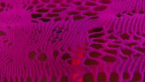 poison_milf_ online show from October 2025 03:51:02 AM