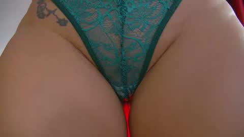 poison_milf_ online show from November 2025 05:06:01 AM