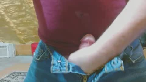 Poison online show from March 2025 08:05:01 AM