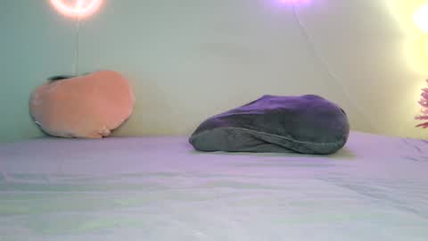 Jenna online show from December 2024 04:04:02 AM