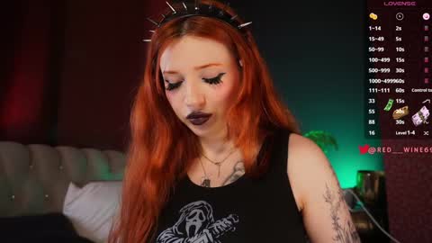 next streams mon wed sat sun 5am-1pm utc online show from January 2025 08:38:02 AM