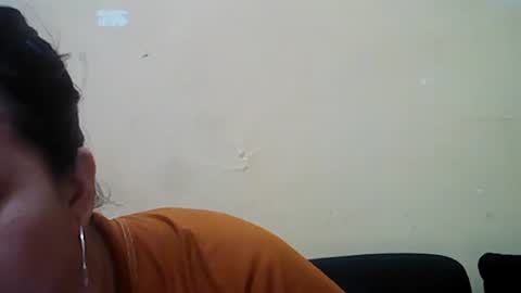 poisonousivy30 online show from May 2026 05:39:01 PM
