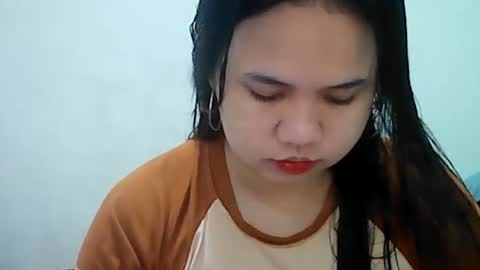 poisonousivy30 online show from May 2026 09:16:02 AM