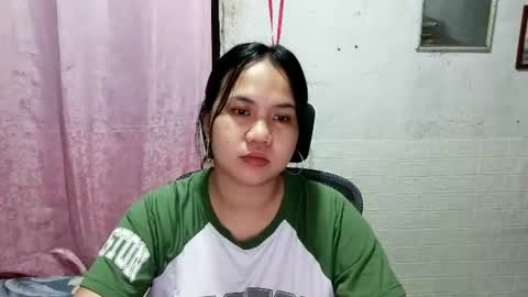 poisonousivy30 online show from July 2026 06:06:01 PM