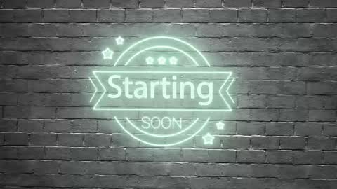 Poi online show from February 2026 09:10:02 AM