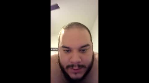 Snapshot of pokegaymer69 chatting on February 2026 01:24:02 AM Pokegaymer69 online show from February 2026 01:24:02 AM
