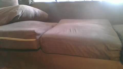 pokerffface79 online show from September 2025 11:28:01 PM