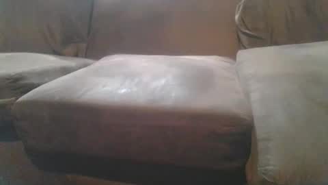 pokerffface79 online show from September 2025 01:51:02 AM