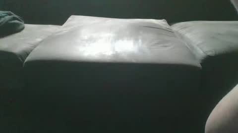 pokerffface79 online show from October 2025 06:43:02 AM