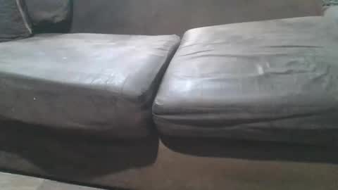 pokerfffface79 online show from March 2026 08:56:02 PM