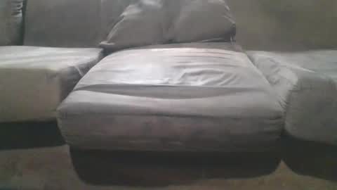 pokerfffface79 online show from April 2026 09:17:01 AM