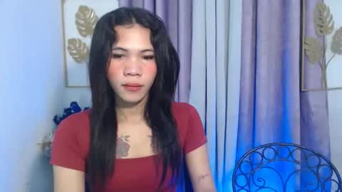 anabelle online show from March 2026 06:08:02 AM