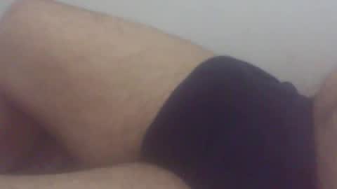 Snapshot of pol2023 chatting on October 2025 02:58:02 AM pol2023 online show from October 2025 02:58:02 AM