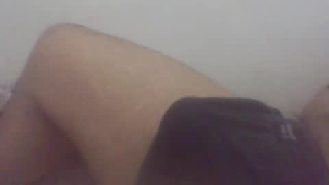 pol2023 online show from December 2025 02:39:01 AM