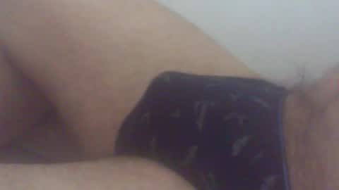 pol2023 online show from January 2026 04:16:01 AM