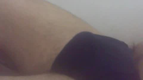 pol2023 online show from March 2026 06:11:02 PM