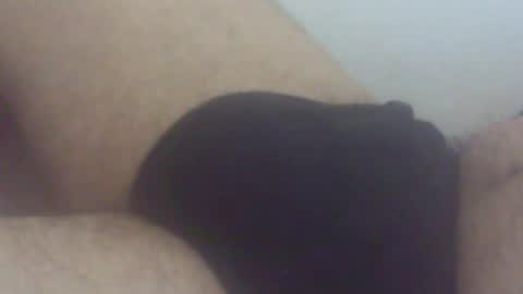 pol2023 online show from May 2026 02:40:01 AM