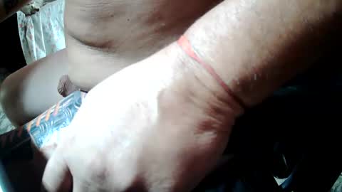 Polako online show from March 2026 04:25:02 PM