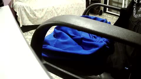 Polako online show from March 2026 06:13:02 AM