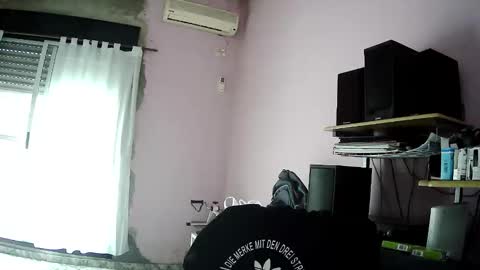 Polako online show from April 2026 06:10:01 PM