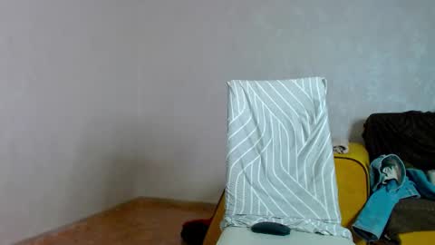 9pm - 11pm GMT3 online show from February 2025 04:39:02 AM