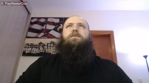 Bear online show from September 2025 04:40:02 AM