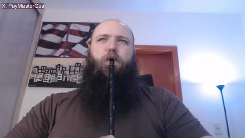 Bear online show from October 2025 02:22:02 AM