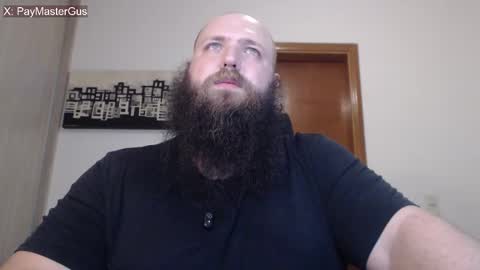 Bear online show from March 2026 03:23:02 AM