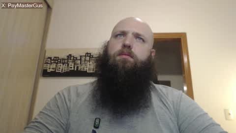 Bear online show from April 2026 03:04:02 AM