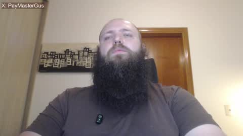 Bear online show from April 2026 12:43:02 AM