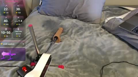 polarisguy online show from July 2026 11:07:02 PM