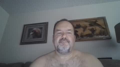 Snapshot of polarisman74 chatting on March 2026 06:51:01 PM polarisman74 online show from March 2026 06:51:01 PM