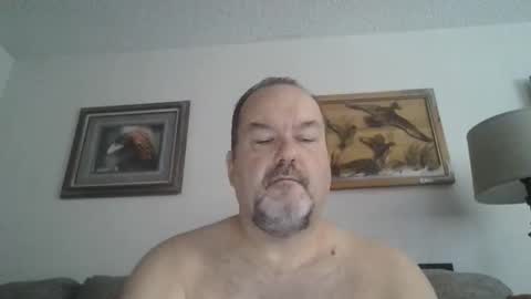 Snapshot of polarisman74 chatting on March 2026 03:45:01 PM polarisman74 online show from March 2026 03:45:01 PM
