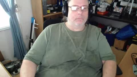 Snapshot of polarmetal chatting on May 2026 01:07:02 PM polarmetal online show from May 2026 01:07:02 PM
