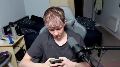 Polarny online show from April 2026 07:12:02 PM