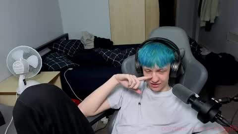 Polarny online show from April 2026 08:35:02 PM