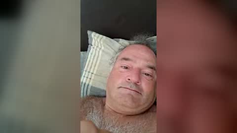 Paul Polegate online show from July 2026 06:33:03 AM