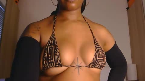 Heathen online show from November 2025 11:43:01 AM