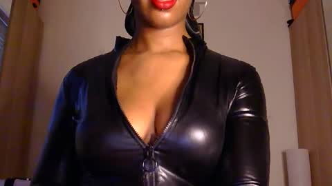 Heathen online show from February 2026 09:06:01 AM