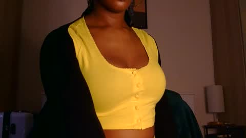 Heathen online show from April 2026 09:56:02 AM