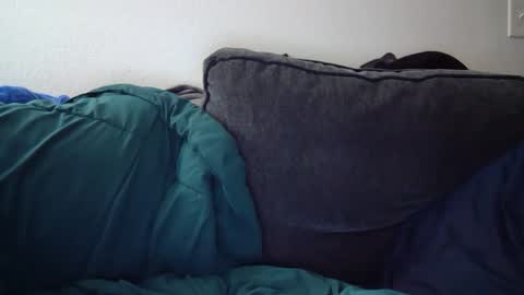 Snapshot of poleslanger798 chatting on December 2024 09:17:02 AM poleslanger798 online show from December 2024 09:17:02 AM