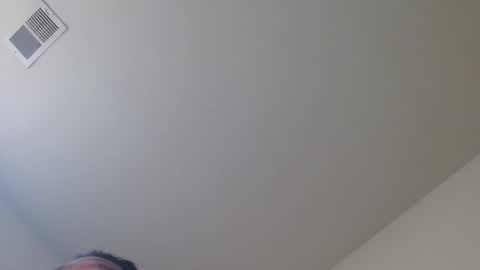 Snapshot of poleslanger798 chatting on January 2025 05:00:02 PM poleslanger798 online show from January 2025 05:00:02 PM