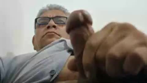 poli online show from November 2025 11:49:02 PM