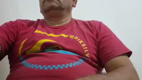 poli online show from November 2025 12:49:01 PM