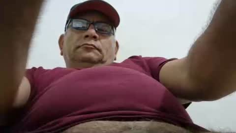 poli online show from January 2026 06:11:02 PM