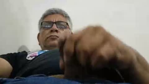 poli online show from March 2026 06:58:01 PM