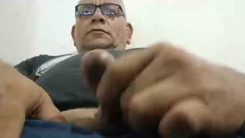 poli online show from March 2026 01:51:01 AM