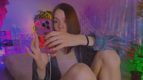 Martha online show from April 2026 04:25:01 PM