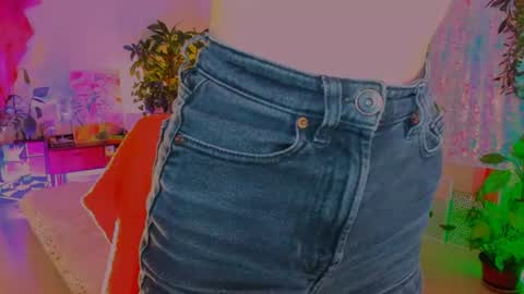 Martha online show from June 2026 05:47:02 PM